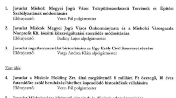Képernyőkép 2022-04-06 084603