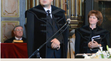 Képernyőkép 2022-04-06 202229