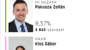 Képernyőkép 2022-04-07 070109