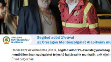 Képernyőkép 2022-04-07 071431