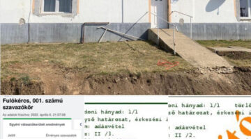 Képernyőkép 2022-04-07 073908