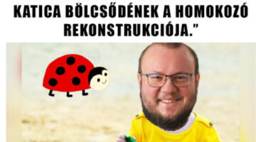 Képernyőkép 2022-04-07 084342