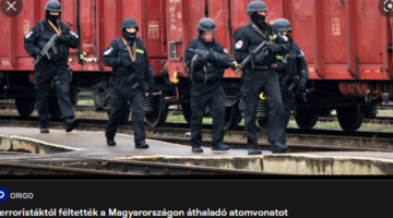 Képernyőkép 2022-04-07 101846