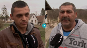 Képernyőkép 2022-04-08 064501