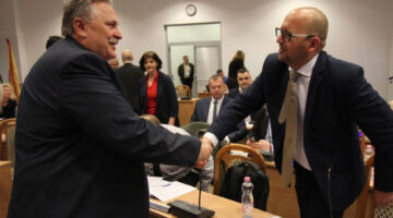 Képernyőkép 2022-04-08 075842