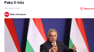 Képernyőkép 2022-04-08 080816