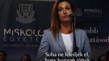 Képernyőkép 2022-04-08 165959