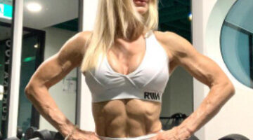 Képernyőkép 2022-04-09 182115