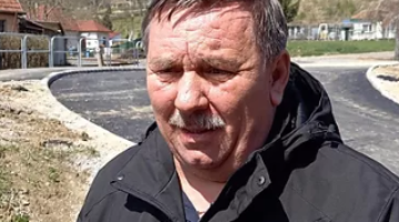 Képernyőkép 2022-04-12 195518