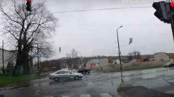 Képernyőkép 2022-04-13 065354