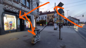 Képernyőkép 2022-04-14 074358