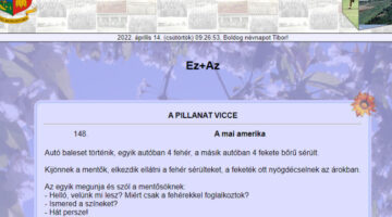 Képernyőkép 2022-04-14 133701