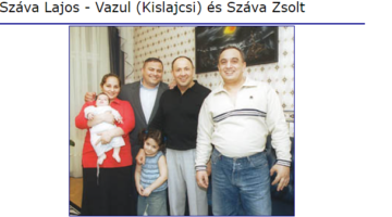 Képernyőkép 2022-04-15 074322
