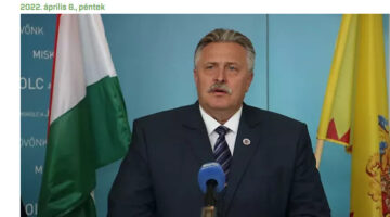 Képernyőkép 2022-04-15 112146