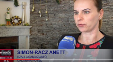 Képernyőkép 2022-04-15 202500