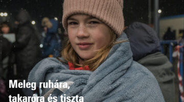 Képernyőkép 2022-04-16 084422