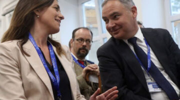 Képernyőkép 2022-04-17 104638