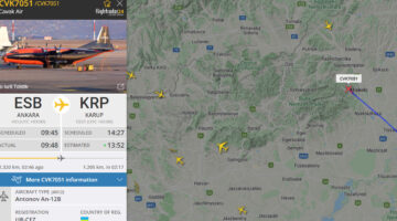 Képernyőkép 2022-04-17 113530