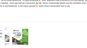 Képernyőkép 2022-04-17 115314