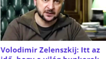 Képernyőkép 2022-04-17 173029