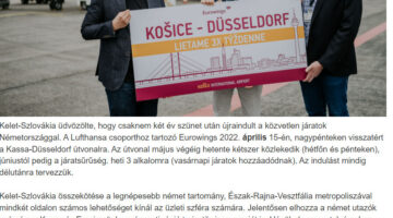 Képernyőkép 2022-04-19 073836