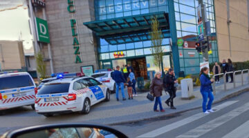 Képernyőkép 2022-04-19 185523