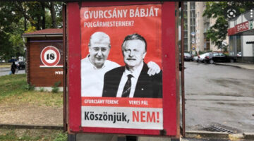 Képernyőkép 2022-04-20 080235