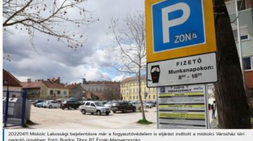 Képernyőkép 2022-04-20 085138