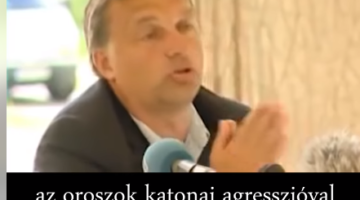 Képernyőkép 2022-04-20 110656