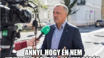 Képernyőkép 2022-04-20 194731
