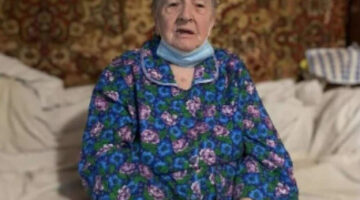 Képernyőkép 2022-04-21 071030