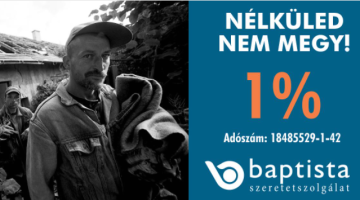 Képernyőkép 2022-04-21 092734