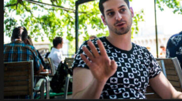 Képernyőkép 2022-04-21 115701