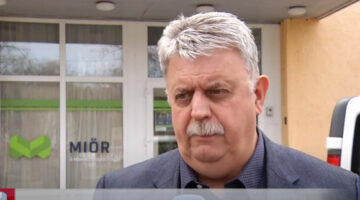 Képernyőkép 2022-04-23 171111