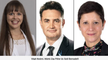 Képernyőkép 2022-04-23 204244