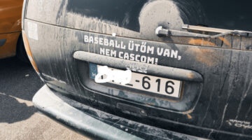 Képernyőkép 2022-04-24 072738