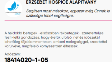 Képernyőkép 2022-04-24 164058
