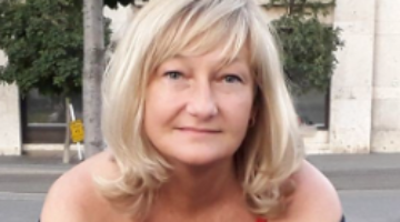 Képernyőkép 2022-04-25 182606
