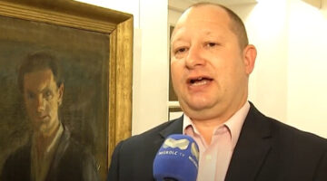 Képernyőkép 2022-04-26 175718