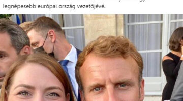 Képernyőkép 2022-04-27 212512