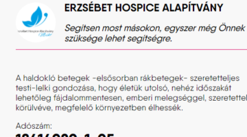 Képernyőkép 2022-04-28 161558
