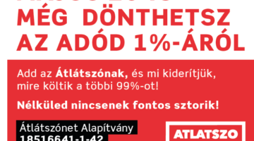 Képernyőkép 2022-04-30 081043