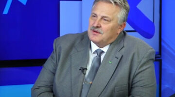 Képernyőkép 2022-04-30 181954