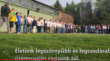 Képernyőkép 2022-05-02 064017