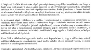 Képernyőkép 2022-05-02 101624