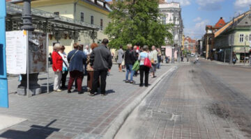 Képernyőkép 2022-05-03 133159