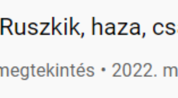 Képernyőkép 2022-05-05 111744