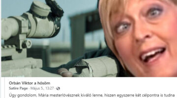 Képernyőkép 2022-05-07 071931