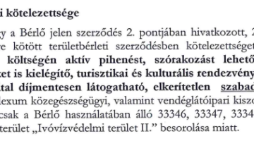 Képernyőkép 2022-05-09 152627