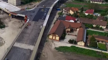 Képernyőkép 2022-05-09 202924